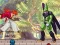 Spil Anime Battle 3 online