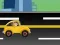 Spil Pou Drives To Go Shopping online