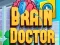 Spil Brain Doctor online