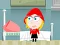 Spil Ashley the Existentialist online