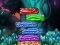 Spil Tower of Monsters online