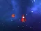 Spil Asteroids Game online
