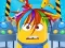 Spil Minion Real Haircuts online