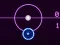 Spil Air Hockey online