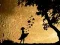 Spil Witch Mirror online