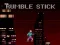 Spil Rumble Stick online