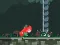 Spil Random Runner online