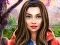Spil A Perfect Getaway online