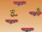 Spil Jump Extreme online