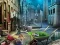 Spil Menace in the Night online