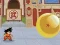 Spil Db Pang online