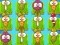 Spil Plant Evolution online