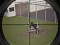 Spil Elite Sniper 2 online
