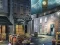 Spil Nights of Fear online