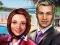 Spil Relax Destination online