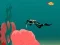Spil Aquacreep online