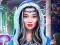Spil The Great Wizard online