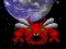 Spil Invaders Hunt online