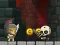 Spil Knights online