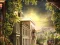 Spil Quiet Steps online