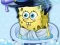 Spil Spongebob Baby Bathing online