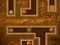 Spil Jungle Roller online