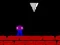 Spil Pharaonik online