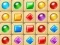 Spil Jong blitz online