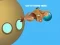 Spil Fantastic Fishing online