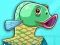 Spil Tiny Pickles online
