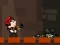 Spil Zombie Buster online