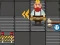 Spil The Builders online