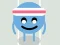 Spil Runner online