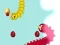 Spil Slither Birds online