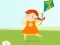 Spil Learn Colors For Toddlers online