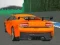 Spil Dare Drift online