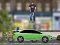 Spil Pogo Car Crush online