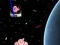 Spil Pig Invaders online