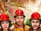 Spil Mountain Heroes online