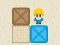 Spil Boxman online