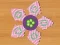 Spil Fidget Spinner For Girls online