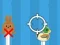 Spil Duck Shoot Evolution online