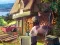 Spil The Vintage Farm online