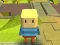 Spil Kogama Clash Royale online