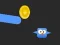 Spil Bird Escape online