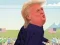 Spil Trump Walk online