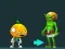 Spil Asrs Goblin Halloween online