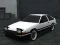 Spil Drift Hunters 2 online