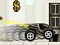 Spil Stunt Crazy online