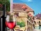 Spil Wine Valley online